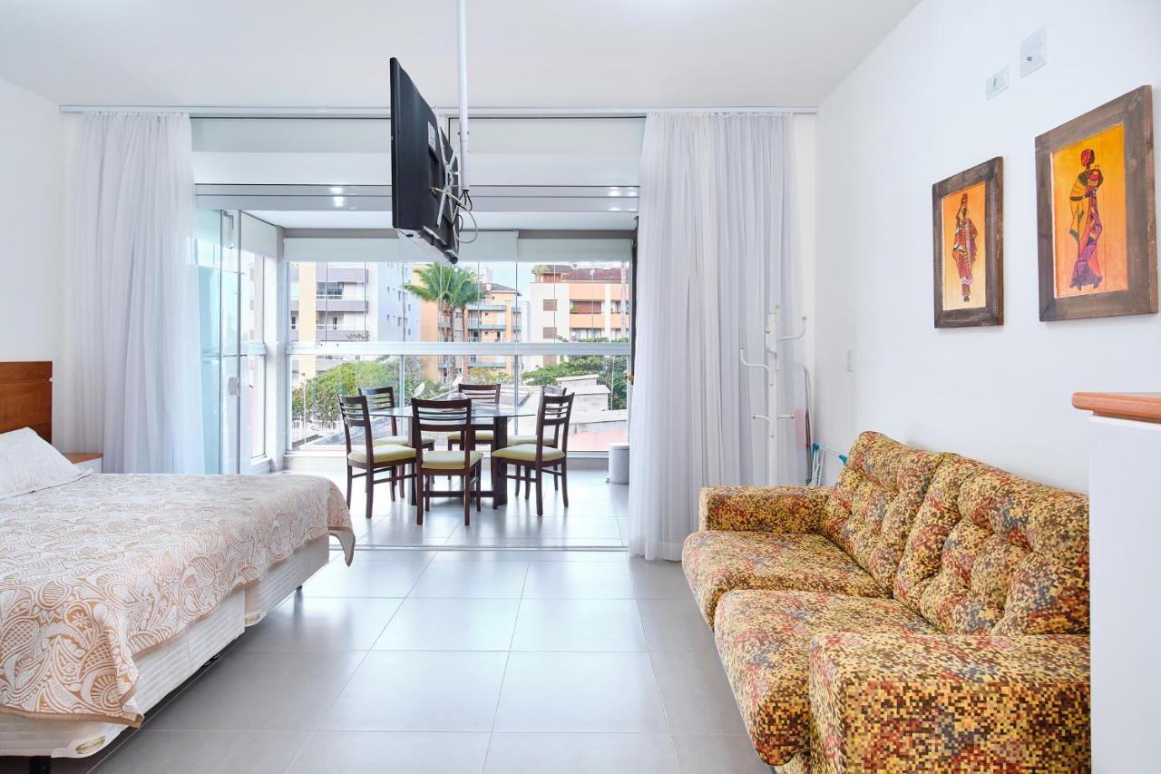 Ubatuba Home Studio Exterior photo