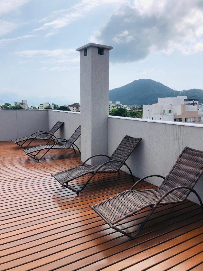 Ubatuba Home Studio Exterior photo